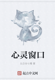 心靈窗口