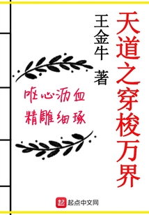 天道之穿梭萬界