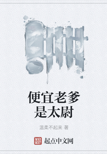 便宜老爹是太尉