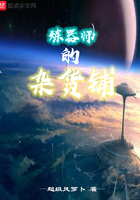 煉器師的雜貨鋪在線閱讀