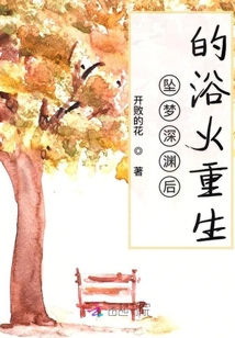 墜夢深淵后的浴火重生