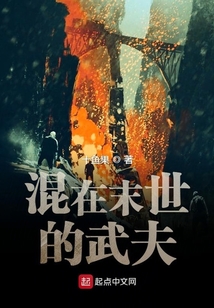 混在末世的武夫