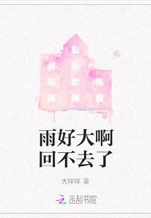 雨好大啊回不去了