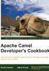 Apache Camel Developer's Cookbook