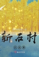 新石村的故事在线阅读