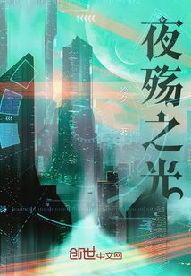 夜殤之光