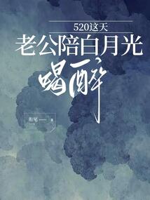 520這天老公陪白月光喝醉