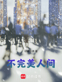 不完美人間
