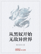 从黑奴开始无敌异世界在线阅读