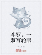 斗罗,一双写轮眼在线阅读