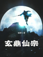 玄鼎仙宗在线阅读