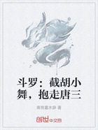 斗罗：截胡小舞，抱走唐三在线阅读