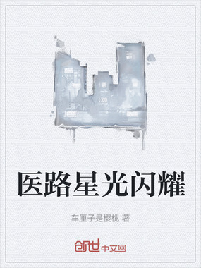 医路星光闪耀在线阅读