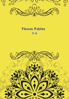 Flower Fables