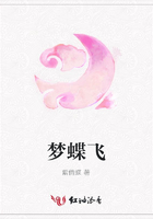 夢(mèng)蝶飛在線閱讀