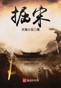 掘宋