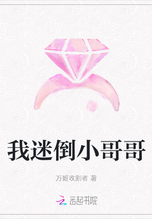 我迷倒小哥哥