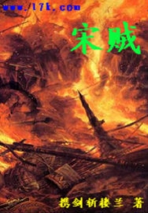 宋賊