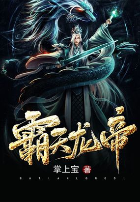 霸天龙帝在线阅读