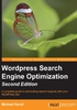 WordPress Search Engine Optimization（Second Edition）