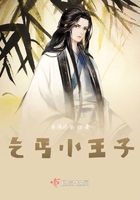乞丐小王子