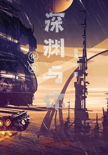 生为魔王就一定是反派吗，没错