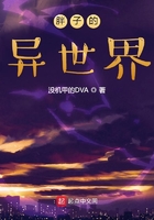 胖子的异世界在线阅读