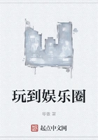 玩到娱乐圈在线阅读