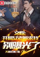 文娛：開局女老板求我別曝光了在線閱讀