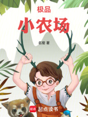 极品小农场在线阅读
