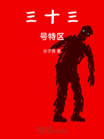 三十三號特區