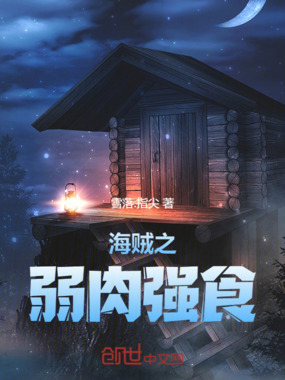 海贼之弱肉强食在线阅读