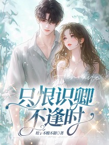 只恨识卿不逢时最新章节全文无弹窗在线阅读-QQ阅读女生现言网