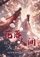 花落人间在线阅读