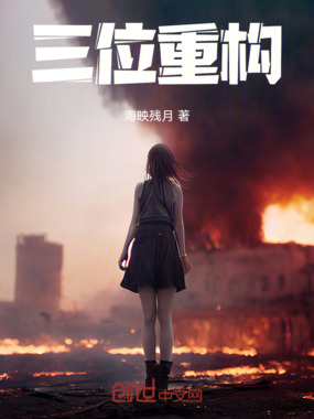 三位重构在线阅读