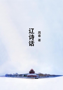 遼詩話