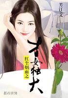 紅塵煙雨之才女獨大在線閱讀
