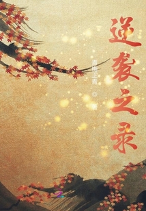 逆襲之錄