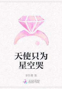 天使只为星空哭