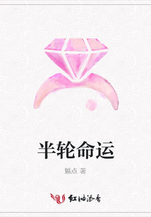 半轮命运