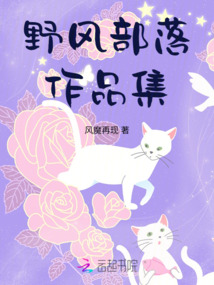 野風部落作品集