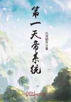 第一天帝系統(tǒng)在線閱讀