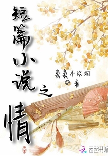 短篇小說之情