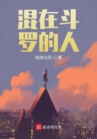 混在斗罗的人在线阅读