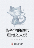 某科学的超电磁炮之入侵在线阅读
