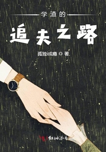 學渣的追夫之路