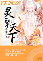 灵聚天下在线阅读