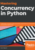 Mastering Concurrency in Python