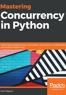 Mastering Concurrency in Python