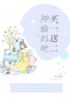神偷妈咪买一送二